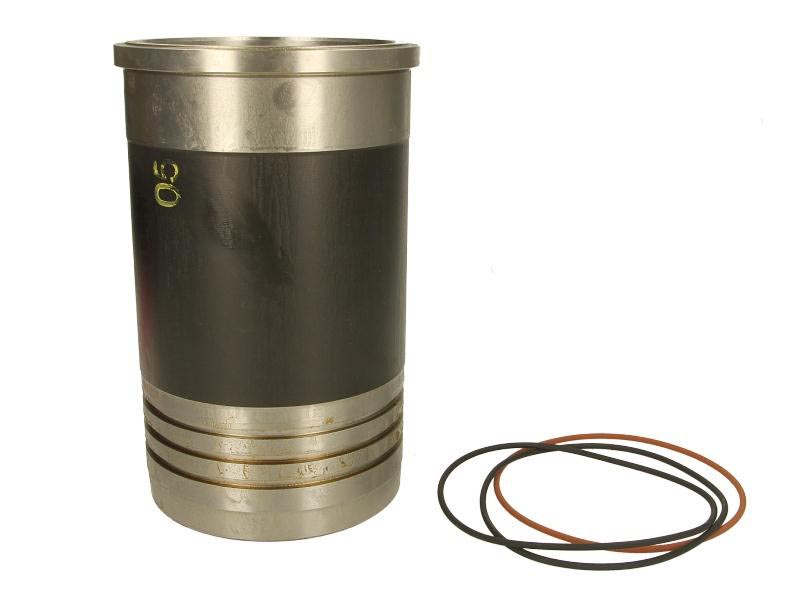 Vložka válce motoru